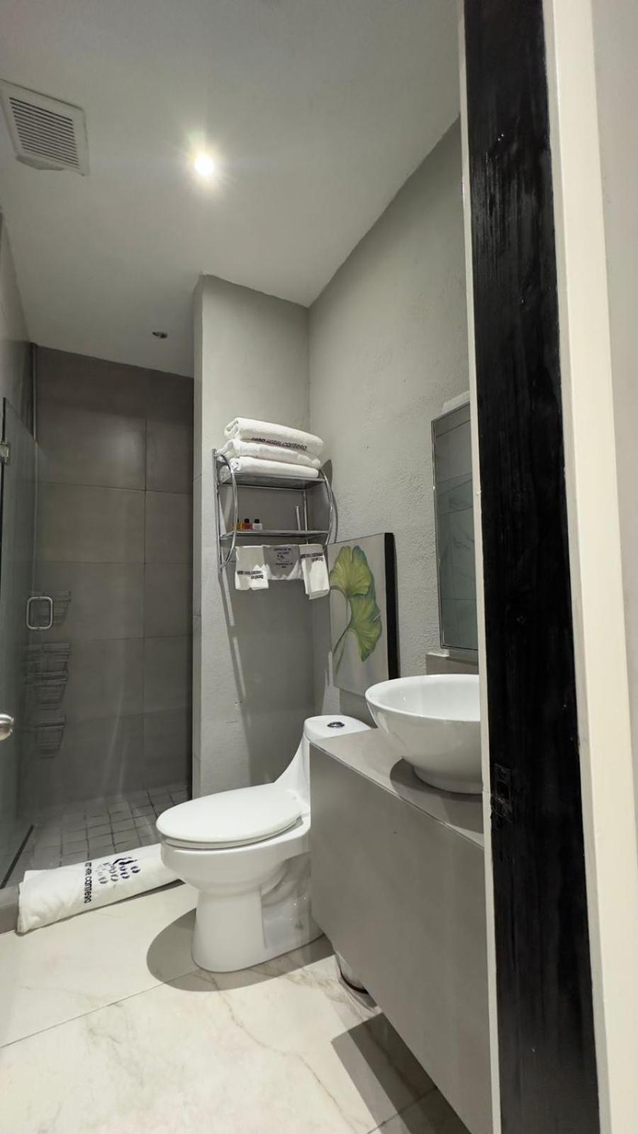 Gran Hotel Cantera La Plaza Nuevo Laredo Εξωτερικό φωτογραφία
