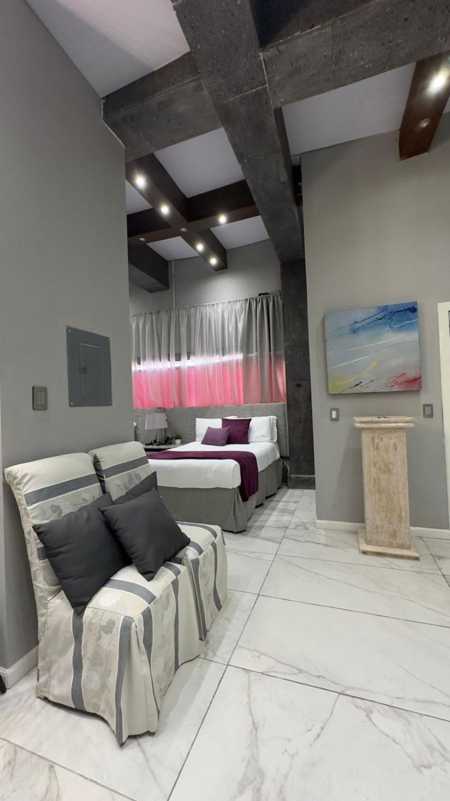 Gran Hotel Cantera La Plaza Nuevo Laredo Εξωτερικό φωτογραφία