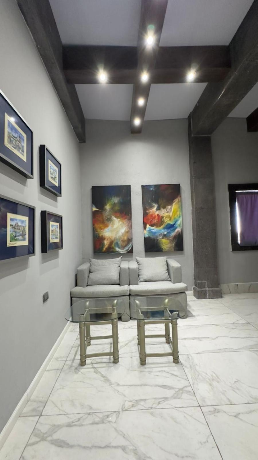 Gran Hotel Cantera La Plaza Nuevo Laredo Εξωτερικό φωτογραφία