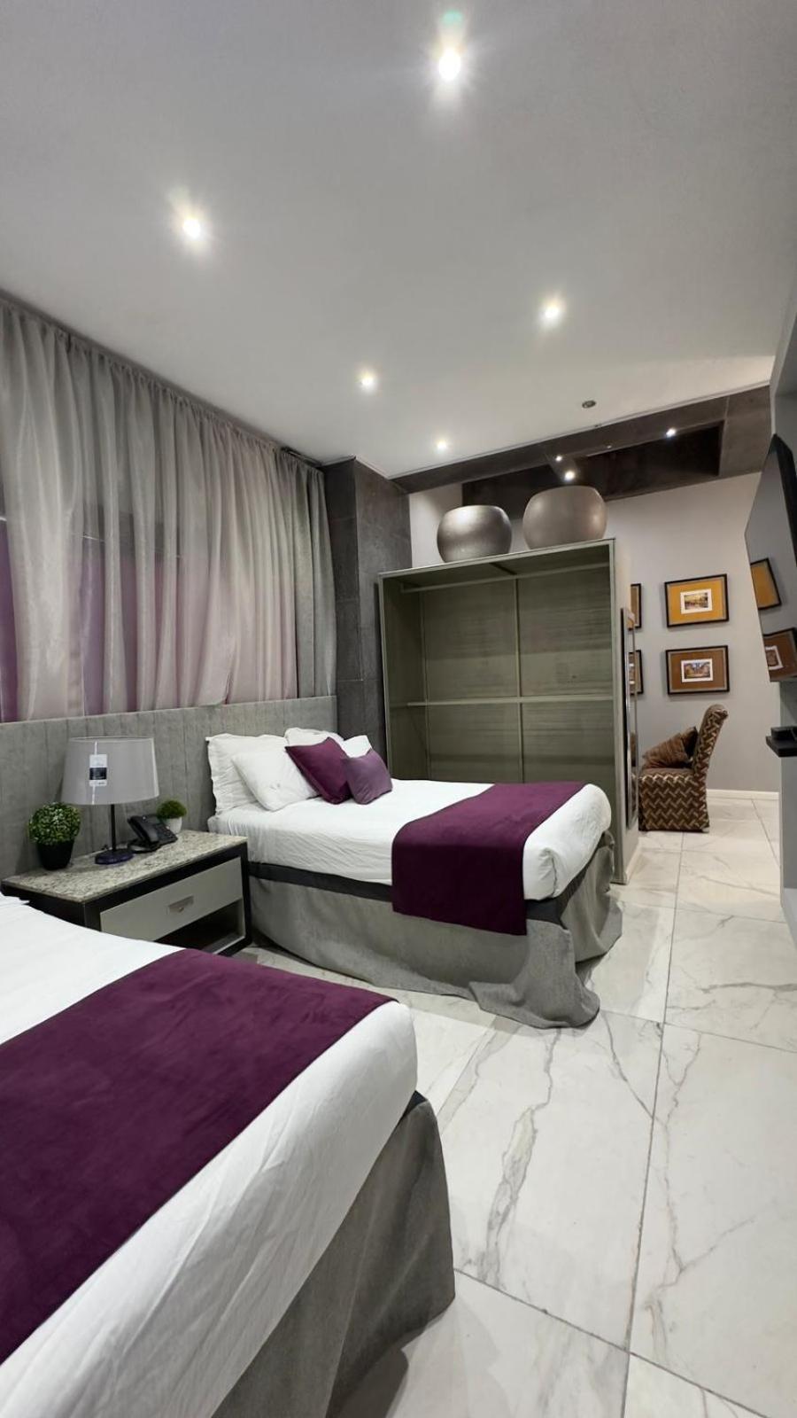 Gran Hotel Cantera La Plaza Nuevo Laredo Εξωτερικό φωτογραφία